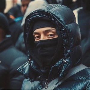 Meet your Posher, Zamira